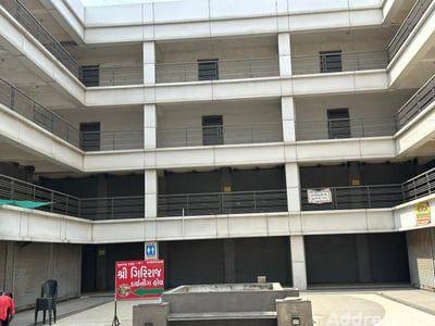 Property in Odhav | Ahmedabad