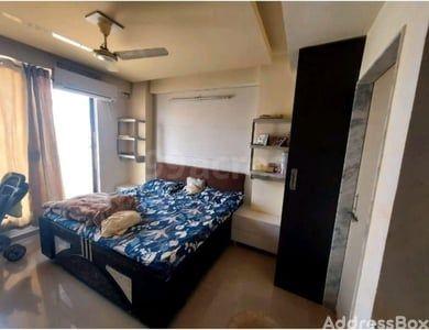 Property in Raysan | Gandhinagar