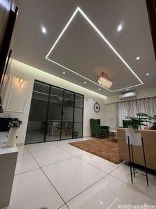 Property in Raysan | Gandhinagar