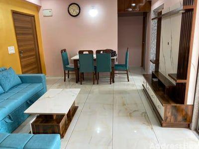 Property in Ghuma | Ahmedabad