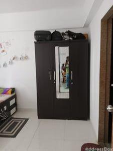 Property in SOUTH BOPAL | Ahmedabad