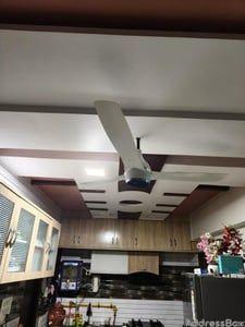 Property in Sargasan | Gandhinagar