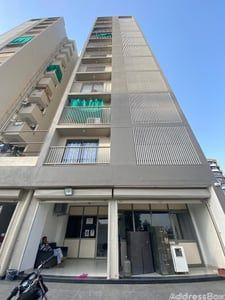 Property in Science City | Ahmedabad