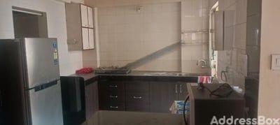 Property in Vastrapur | Ahmedabad