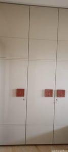 Property in Shela | Ahmedabad