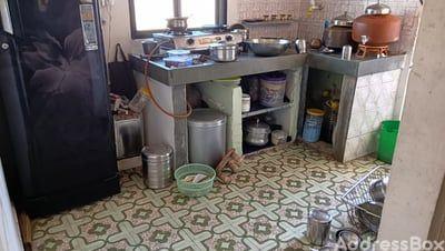 Property in Nikol | Ahmedabad