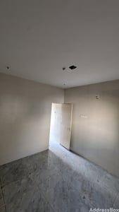 Property in Krishnanagar | Ahmedabad