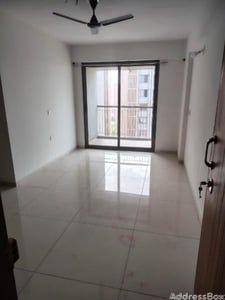 Property in SOUTH BOPAL | Ahmedabad