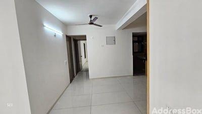 Property in Shela | Ahmedabad