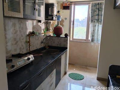 Property in Sargasan | Gandhinagar