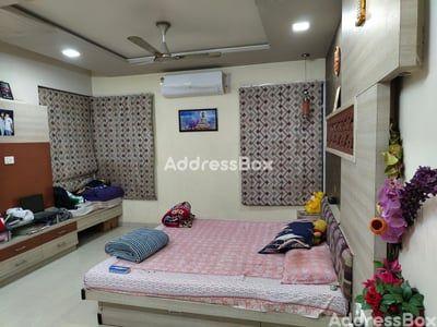 Property in Satellite Road | Ahmedabad