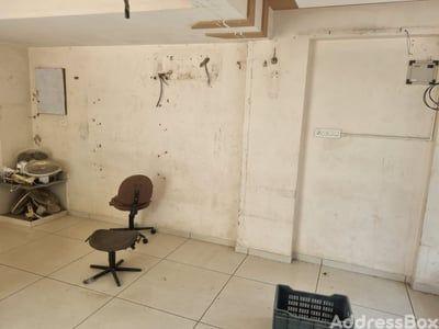 Property in Nava Vadaj | Ahmedabad