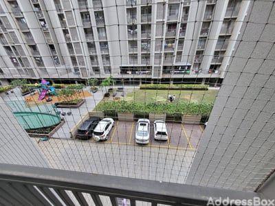Property in Shela | Ahmedabad