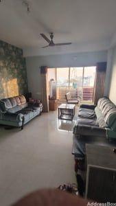 Property in Naranpura | Ahmedabad