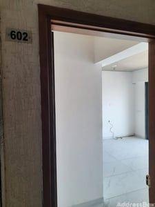 Property in Gota | Ahmedabad