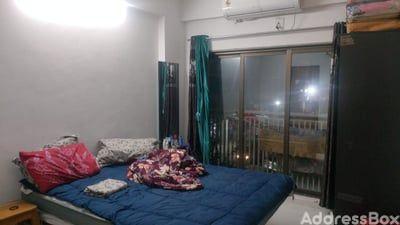 Property in Jasodanagar | Ahmedabad