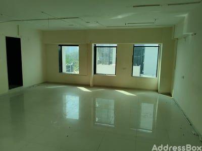 Property in Ambli | Ahmedabad