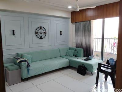 Property in Science City | Ahmedabad