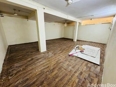 Property in Paldi | Ahmedabad