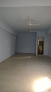 Property in Paldi | Ahmedabad