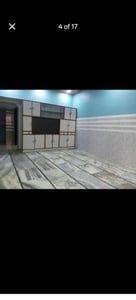 Property in Isanpur | Ahmedabad
