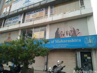 Property in Naranpura | Ahmedabad