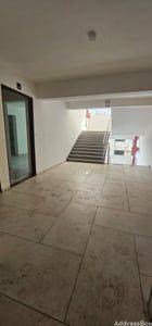 Property in Hanspura | Ahmedabad