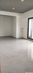 Properties for Sale in Science Park, Ahmedabad | Science Park