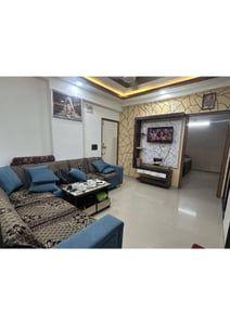 Property in Chandlodia | Ahmedabad