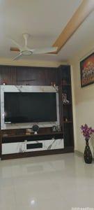 Property in Hanspura | Ahmedabad