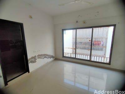 Property in Science City | Ahmedabad