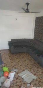 Property in nava naroda | Ahmedabad