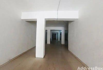 Property in Maninagar | Ahmedabad