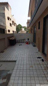 Property in Raysan | Gandhinagar