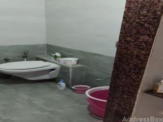 Flats / Apartments for Sale in Vaishno Devi Circle, Ahmedabad | Sun Setu Apartment