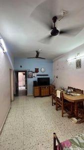 Property in Nikol | Ahmedabad