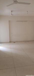 Property in Gota | Ahmedabad