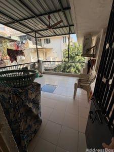 Property in Bodakdev | Ahmedabad