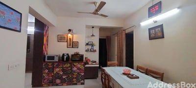 Property in SOUTH BOPAL | Ahmedabad