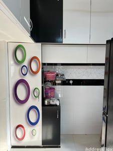Property in New Nikol | Ahmedabad