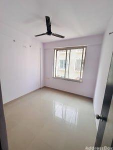 Property in Vastral | Ahmedabad