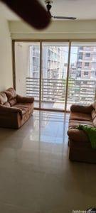 Property in New Chandkheda | Ahmedabad