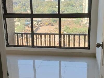 Property in SG Highway | Ahmedabad