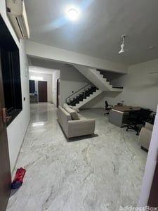 Property in SOUTH BOPAL | Ahmedabad