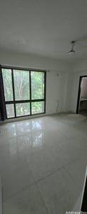 Property in Thaltej | Ahmedabad