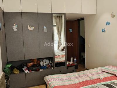 Property in Shahibag | Ahmedabad