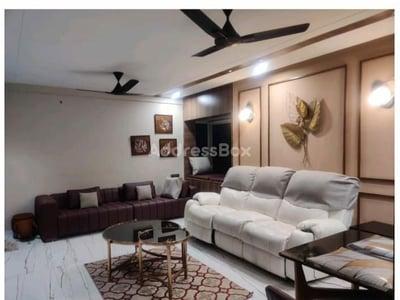 Property in Vastrapur | Ahmedabad