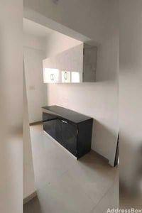 Property in Chandlodia | Ahmedabad