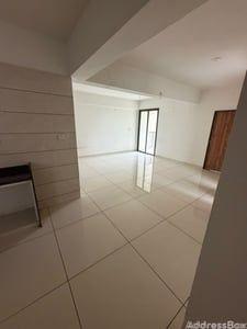 Property in Vastral | Ahmedabad