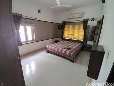 Property in Thaltej | Ahmedabad